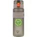 YES     "Fusion" 550 ,  (5056574437839)