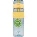    Yes "Fusion" 550 ,  (5056574437853)