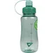 YES   "Fusion" Water 600 ,  (5056574437877)