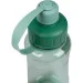 YES   "Fusion" Water 600 ,  (5056574437877)