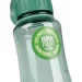 YES   "Fusion" Water 600 ,  (5056574437877)
