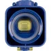 - Yes "Fusion" 750 ,  (5056574437914)