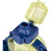 - Yes "Fusion" 750 ,  (5056574437914)