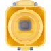 YES  Fusion Flash Fusion 750 , - (5056574437921)
