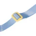  YES  Fusion Flash Fusion 750 , - (5056574437921)
