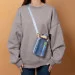 YES  Fusion Flash Fusion 750 , - (5056574437921)