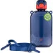  YES  Fusion Flash Fusion 750 ,  (5056574437938)