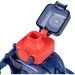  YES  Fusion Flash Fusion 750 ,  (5056574437938)