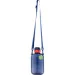  YES  Fusion Flash Fusion 750 ,  (5056574437938)