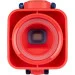  YES  Fusion Flash Fusion 750 ,  (5056574437938)