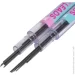      YES "Fusion" HB 0,5  90 , 15 ./ (5056574436764)