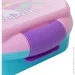 - YES  "yes" glamur "350  (5056574437600)