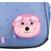     YES H-100 Cute Bear Teddy (5056574446442)