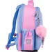     YES H-100 Cute Bear Teddy (5056574446442)