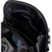     YES H-100 Football (5056574425331)