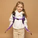     YES H-100 Magic Unicorn (5056574425225)