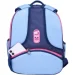     YES H-100 Meow-Meow (5056574445957)