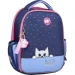     YES H-100 Meow-Meow (5056574445957)