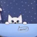     YES H-100 Meow-Meow (5056574445957)