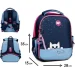     YES H-100 Meow-Meow (5056574445957)