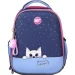     YES H-100 Meow-Meow (5056574445957)