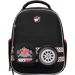     YES H-100 Race Day (5056574446091)