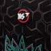     YES H-100 Robohero (5056574425300)