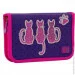     YES    HP-02 Cat (9536)