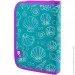     YES    HP-02 Mermaid (9455)