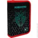    YES    HP-03 Robohero (5056574428240)