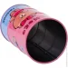  Bower of Yes Line Friends Metal (5056574435156)