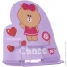 ϳ    Yes "Line Friends.Choco",  (5056574451965)