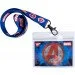  YES   "Marvel",  (5056137172962)