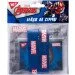  YES   "Marvel",  (5056137172962)