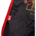    YES "Marvel.Avengers"   (5060934566046)