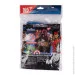    YES "Marvel.Avengers"   (5060934566046)