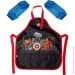    YES "Marvel.Avengers"   (5060934566046)