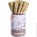   Yes "Miffy" 0,7   (5056574451132)