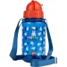    Yes "Miffy" 360  (5056574450227)
