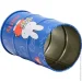 -  Yes "Miffy"  (5056574447050)