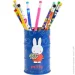-  Yes "Miffy"  (5056574447050)