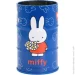 -  Yes "Miffy"  (5056574447050)