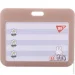    Yes "Miffy" ,  (5056574451187)