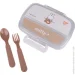  Yes "Miffy" 750 ,   (5056574452122)