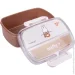  Yes "Miffy" 750 ,   (5056574452122)