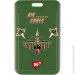     Yes "Military",  (5056574437174)