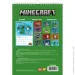 YES   "Minecraft"   2025  (4823091919947)