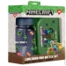      Yes "Minecraft", 2  (5056574456427)