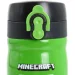  Yes "Minecraft" 350 ,  (5056574450371)