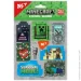   YES   "Minecraft" (482309191916)